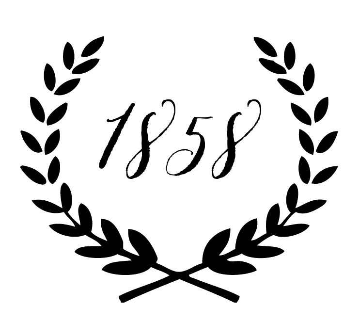 La Ciergerie